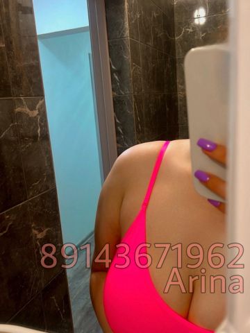 Анкета проститутки Белослава, Чашники, 23 года, №389658